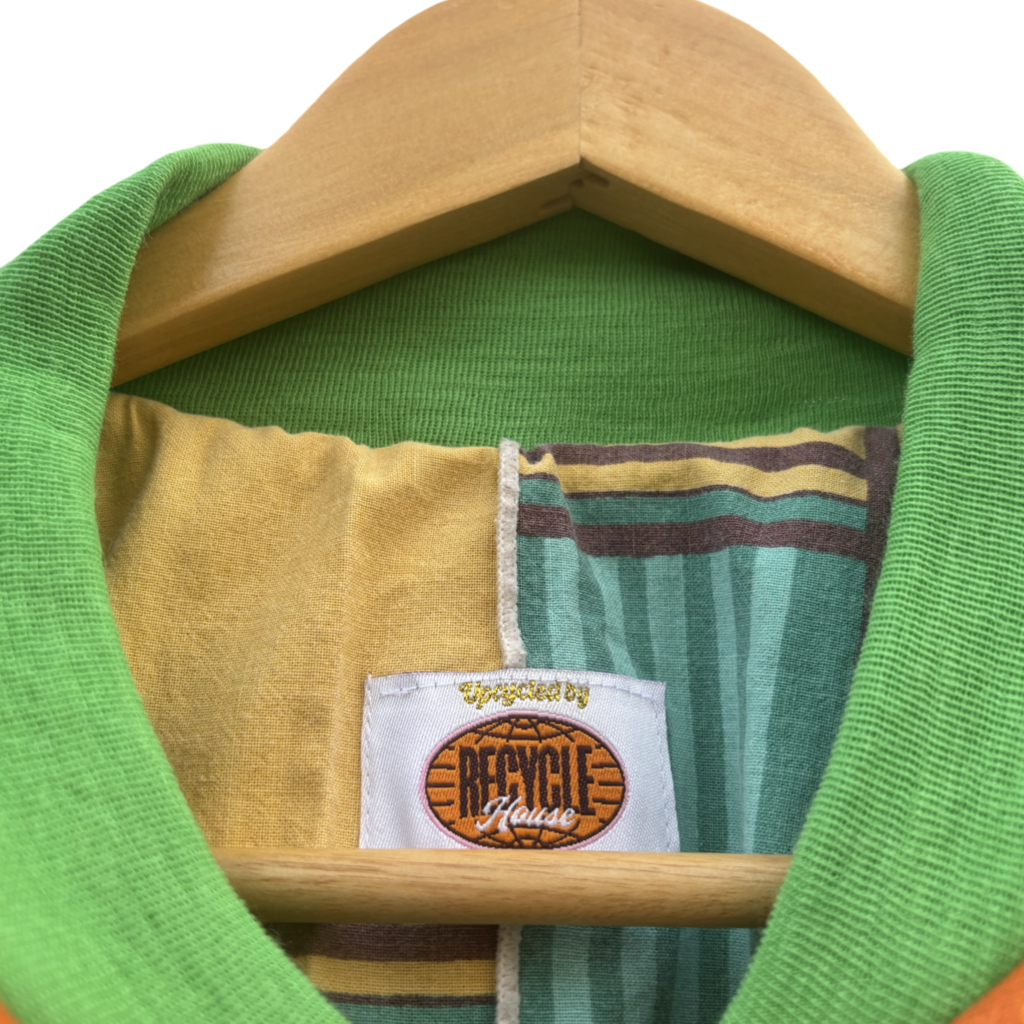 Bomber - Woody Toy Story