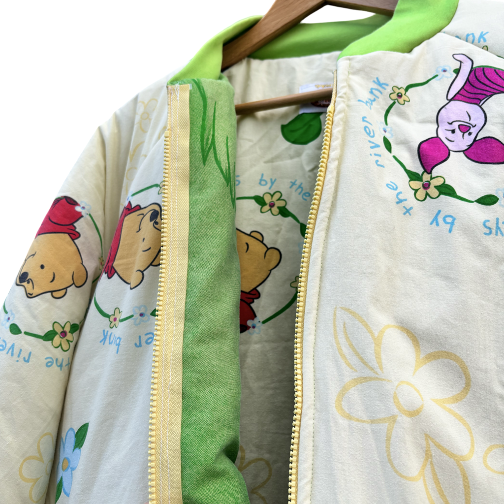 Bomber - Winnie de Pooh