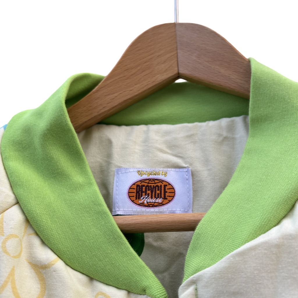 Bomber - Winnie de Pooh