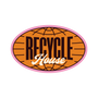 Recycle House